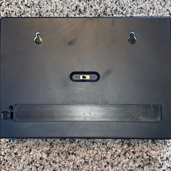 Light box - Picture 2 of 4